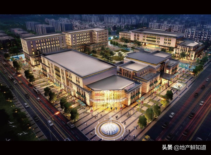 南京升龙公园道别墅,南京江心洲升龙公园道二手房价