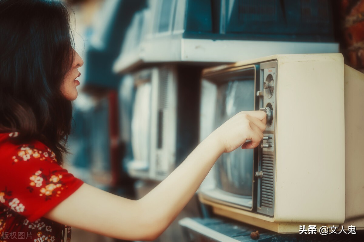 网文小说的基本知识归纳,网文基础知识