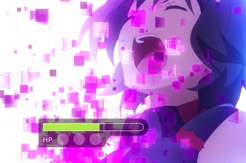 盾娘梅普露第一季全集免费中文,盾娘新番黑马视频