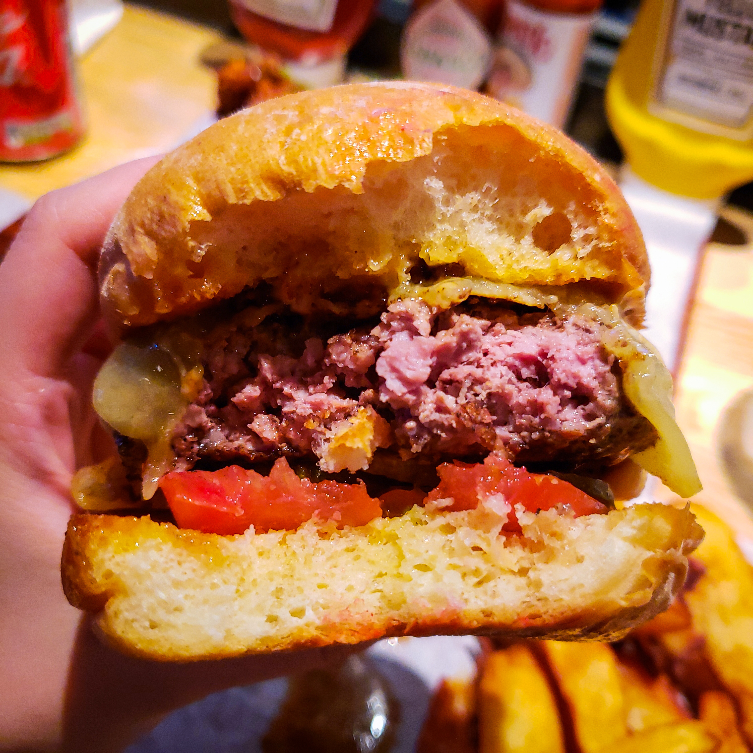 湾仔美食推荐,香港自由行湾仔美食推荐