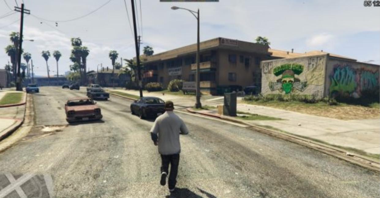 雷霆世纪主机评测,雷霆世纪的主机好不好用