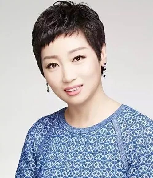 黄光裕突传“大料”！原来，这才是他背后最硬的“靠山”！！