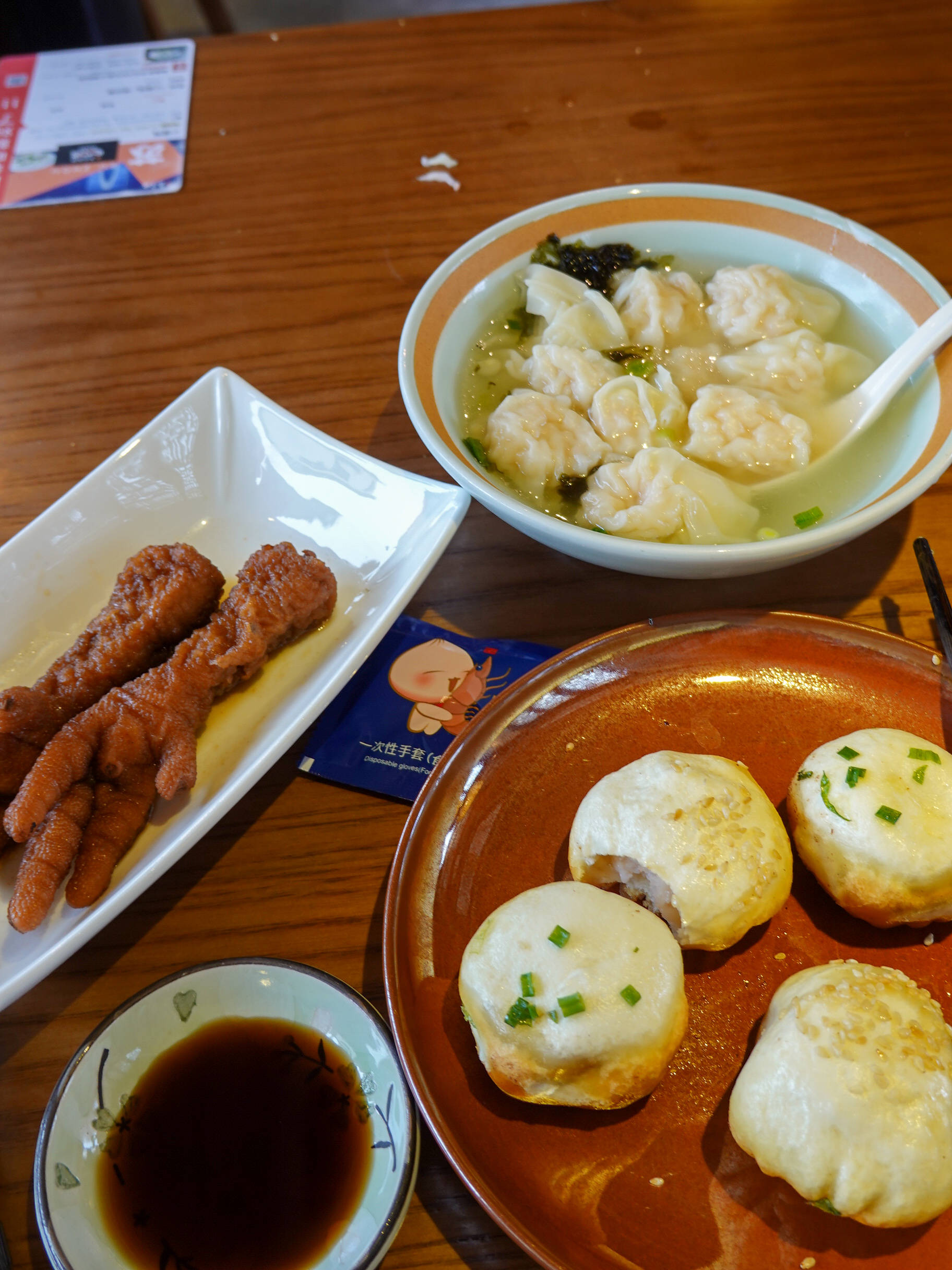 鑻忓窞鏃呮父灏忎紬鏃呮父鏀荤暐,鑻忓窞鏃呮父鏀荤暐灏忎紬鏅偣鎺ㄨ崘