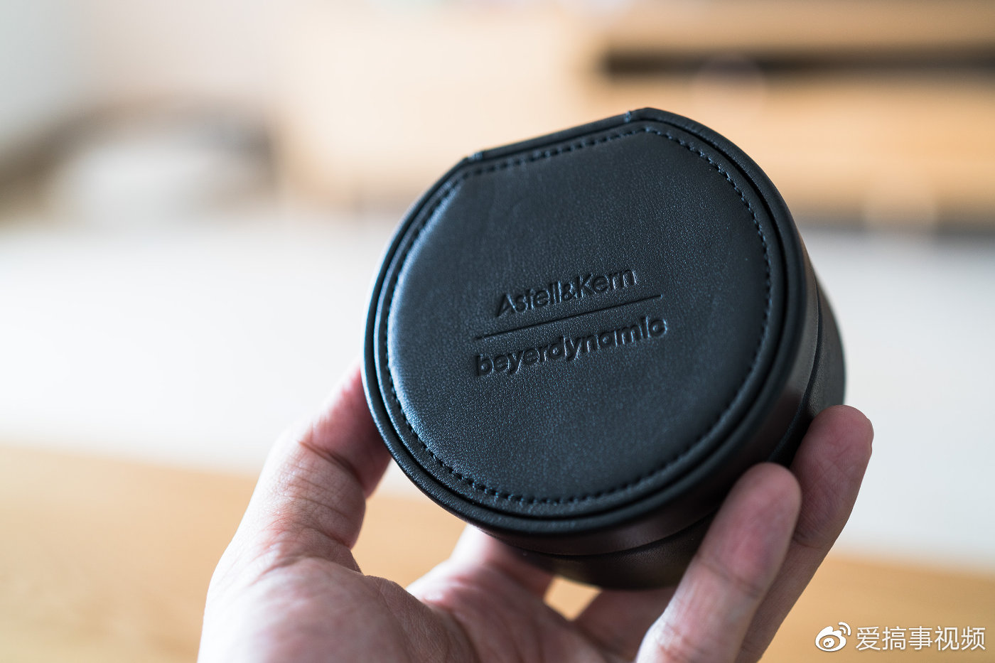 akt9ie开箱,akt9ie评测