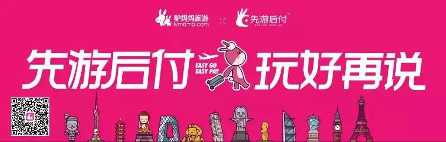 奢侈品包包免税版,奢侈品免税包包