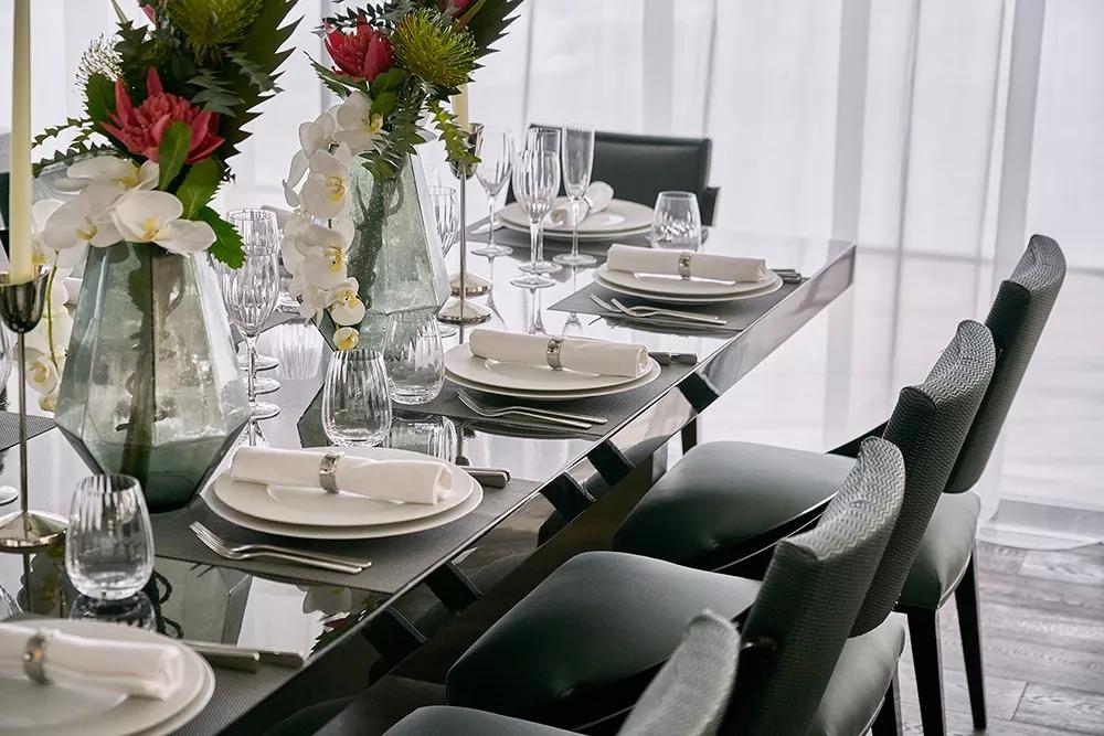 迪拜顶级豪宅3亿,迪拜最豪华空中豪宅