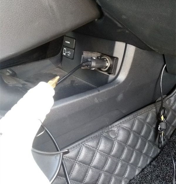 汽车刮擦车凹陷怎么修复,汽车漆面有凹陷怎么自己修复