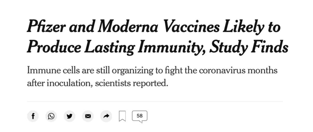 英国为什么打了疫苗疫情还反弹,英国疫苗接种最新消息