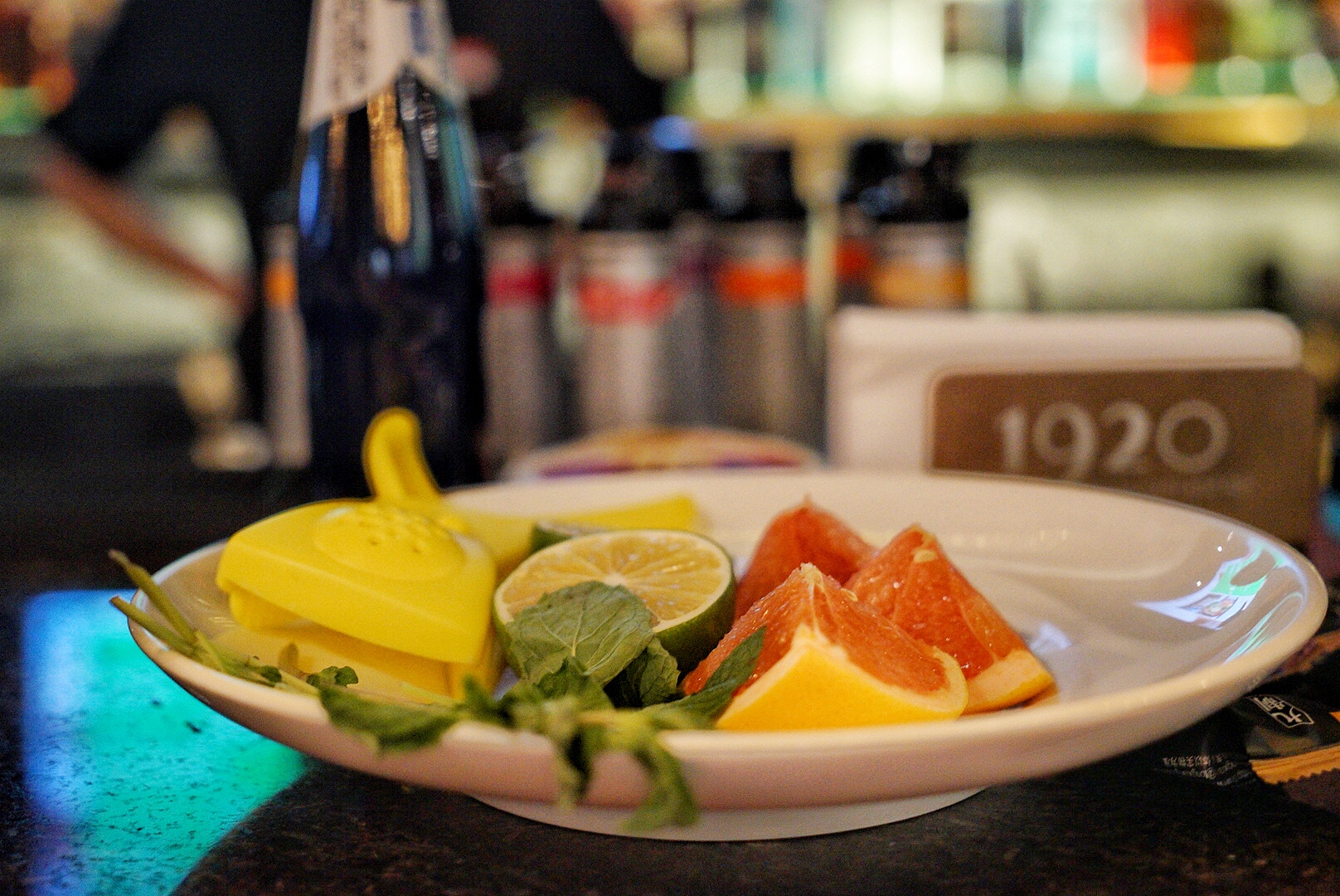 餐厅最流行的精酿啤酒有哪些,西餐精酿啤酒