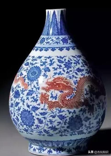 瓷片交易市场,瓷片真的被淘汰了吗