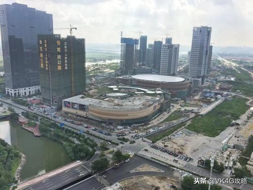 2023年国际篮联篮球世界杯,2019国际篮联篮球世界杯比赛地点