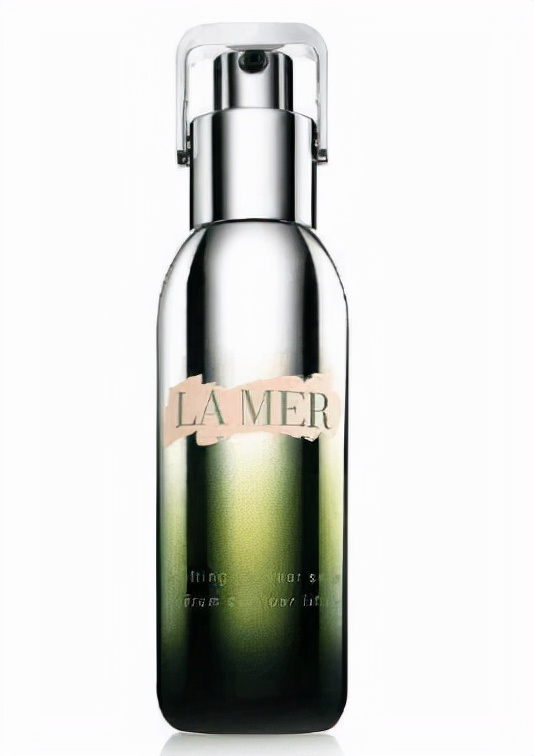 十大抗衰护肤品排行榜,抗衰护肤品十大排名榜