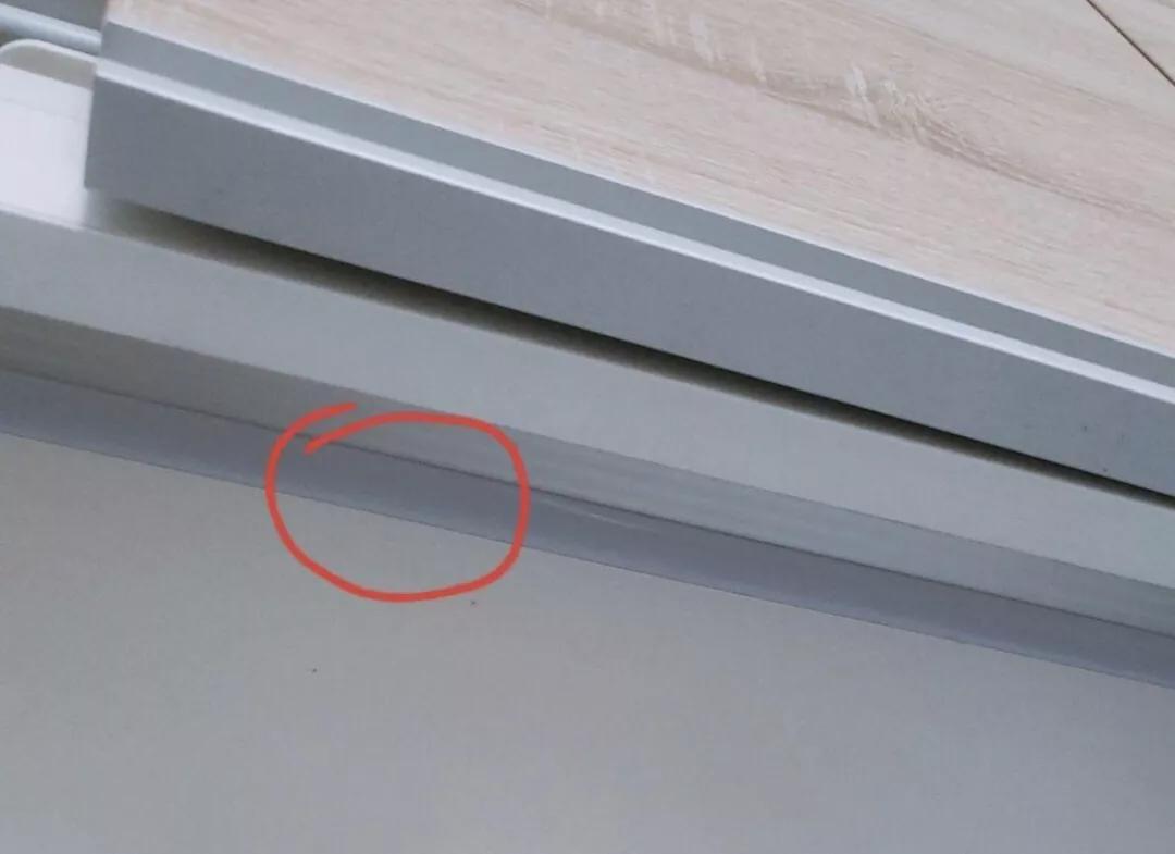 厨房窗户小比较暗怎么办,厨房没有窗户怎么解决暗的问题