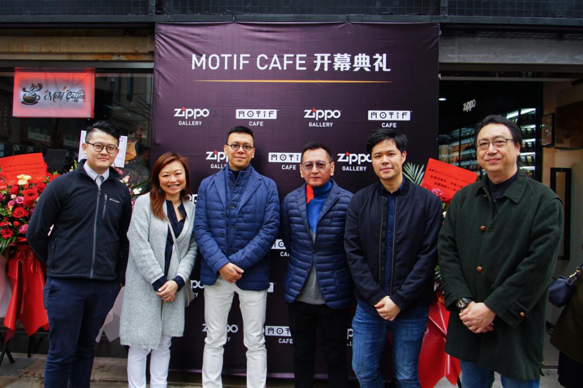 zippo潮牌正品,zippo潮牌