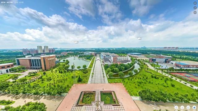 宿迁民转公学校名单汇总,宿迁民办转公办