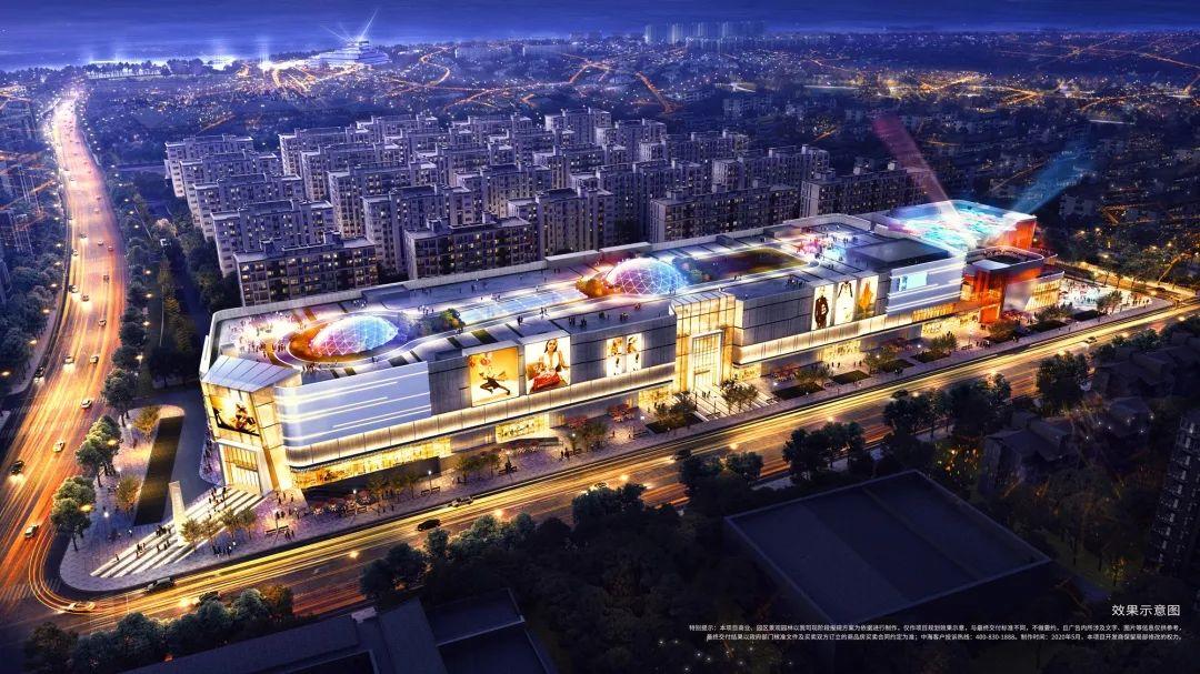 苏州度假区一线湖景房,苏州买房临湖和太湖度假区哪里好