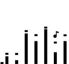 超大号战斧牛排现烤现吃,最过瘾的战斧牛排