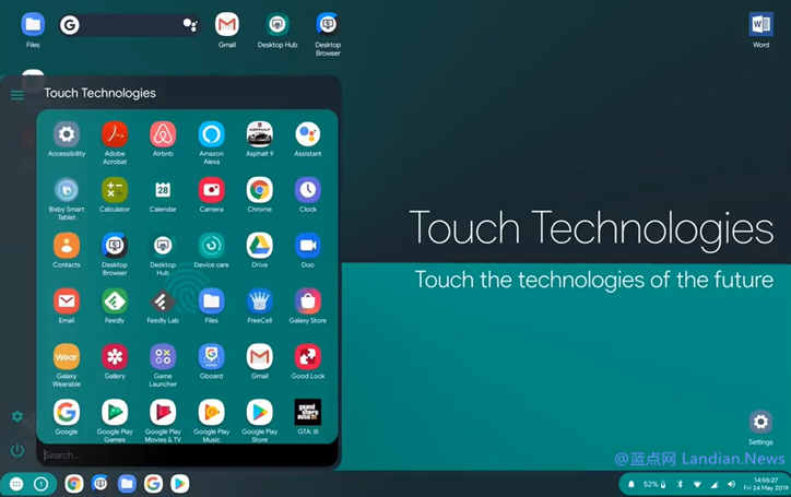 安卓最强快速桌面启动器,安卓ios桌面启动器