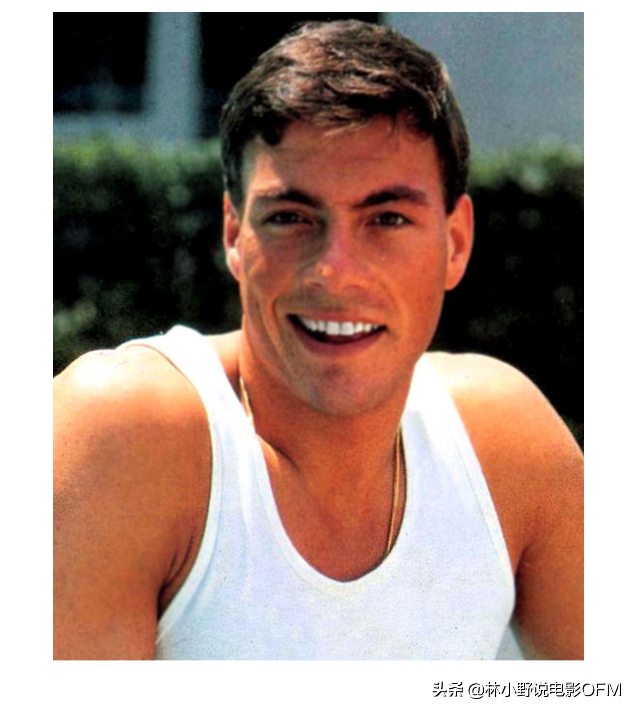 强森好莱坞片酬,好莱坞巨星强森