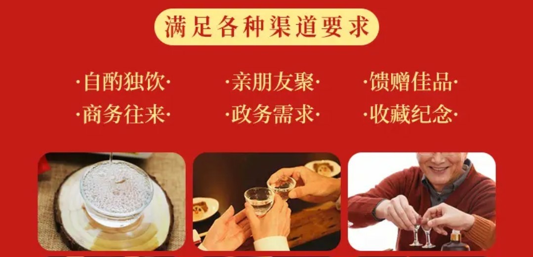 板栗厂家招代理商,板栗专卖加盟