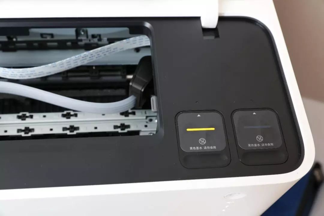 最新小米打印机测评,小米打印机哪一款比较好