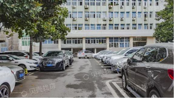 鄂州市武昌学校初中怎么样,武昌学校初中排名一览表