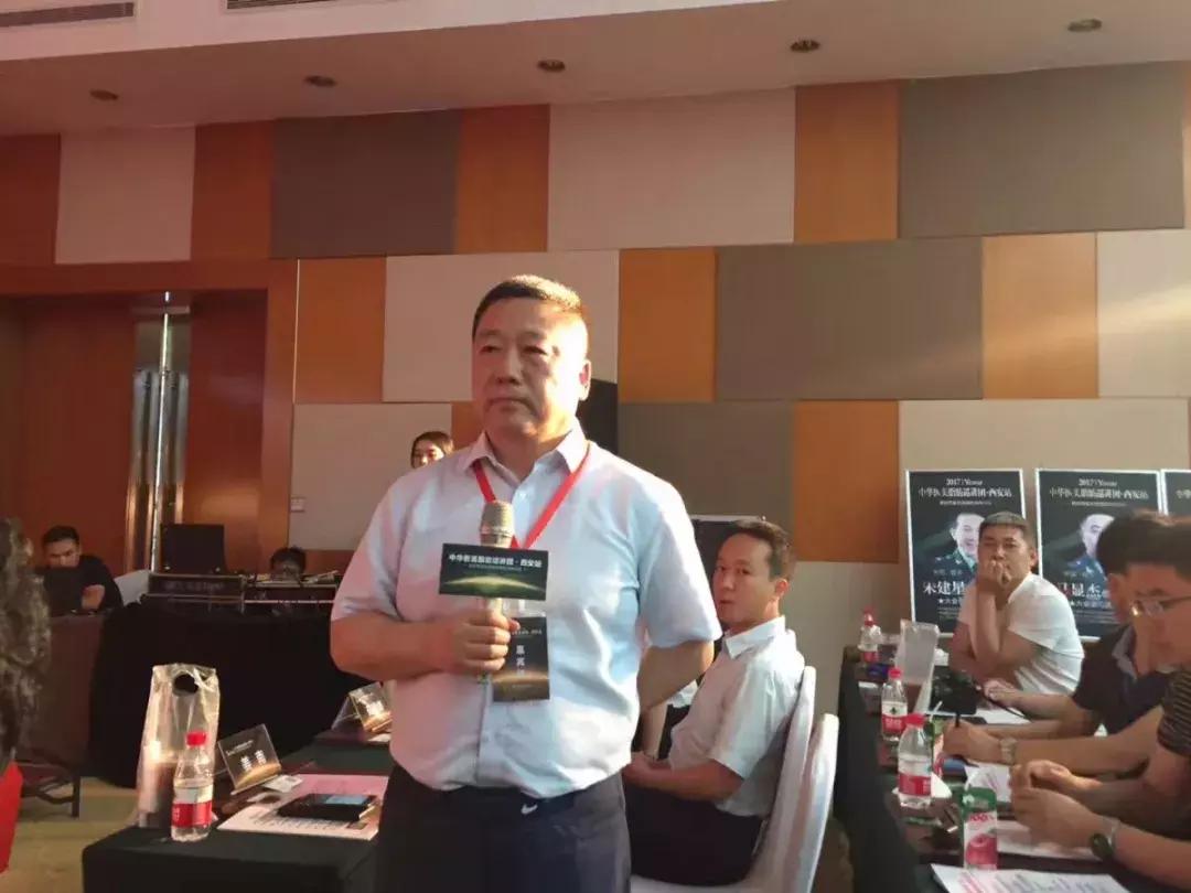 郑州医学院整形美容,郑州大学第一附属医院整形美容科