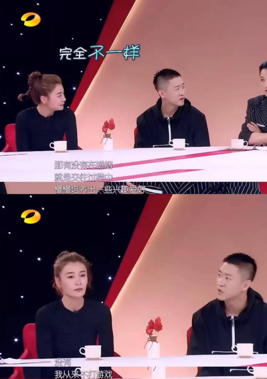 曹云金与富婆女友疑分手?前妻孕期出轨,相声馆倒闭事业爱情全完?