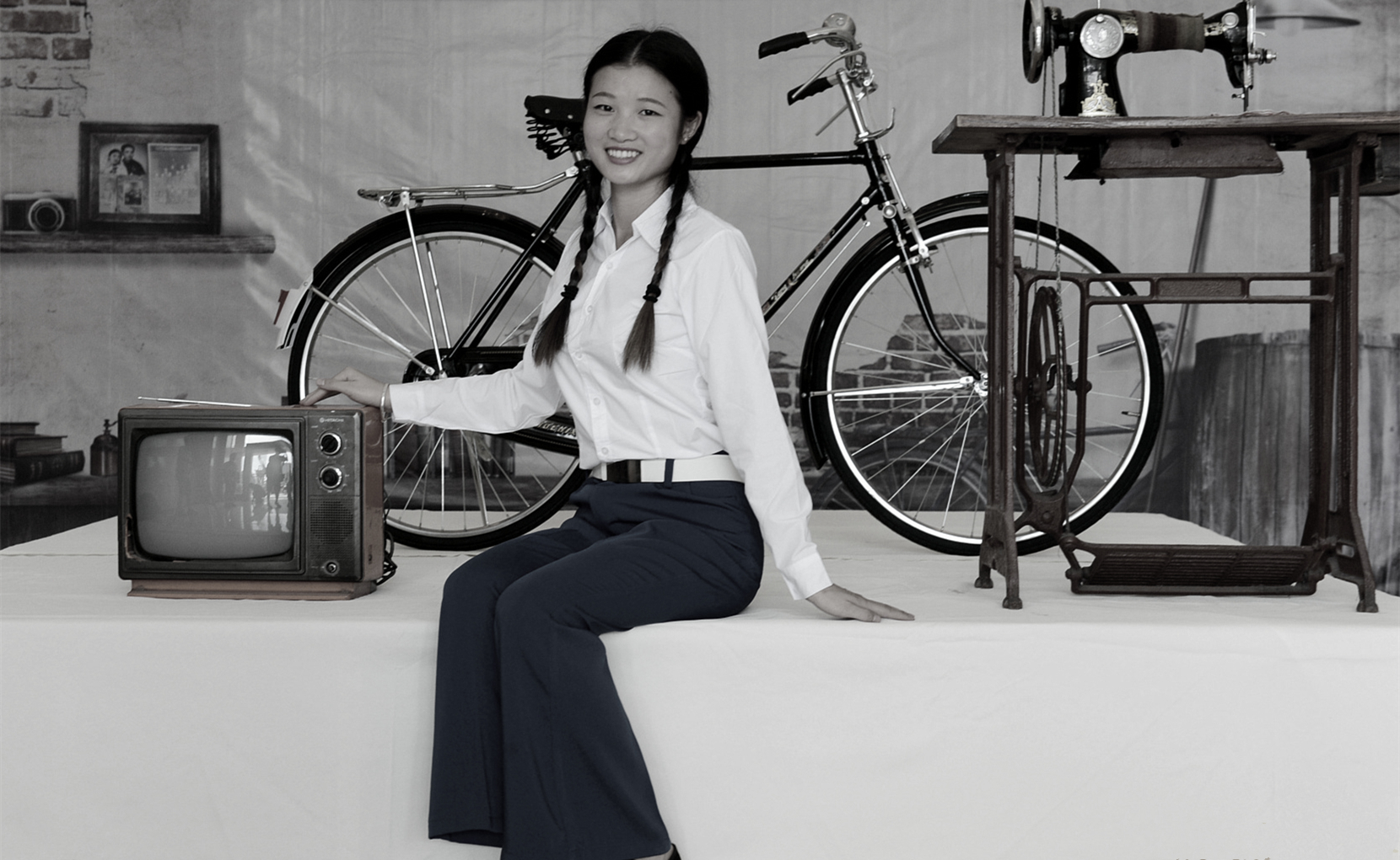 上个世纪70年代工人的工资,上世纪80年代一个月工资是多少