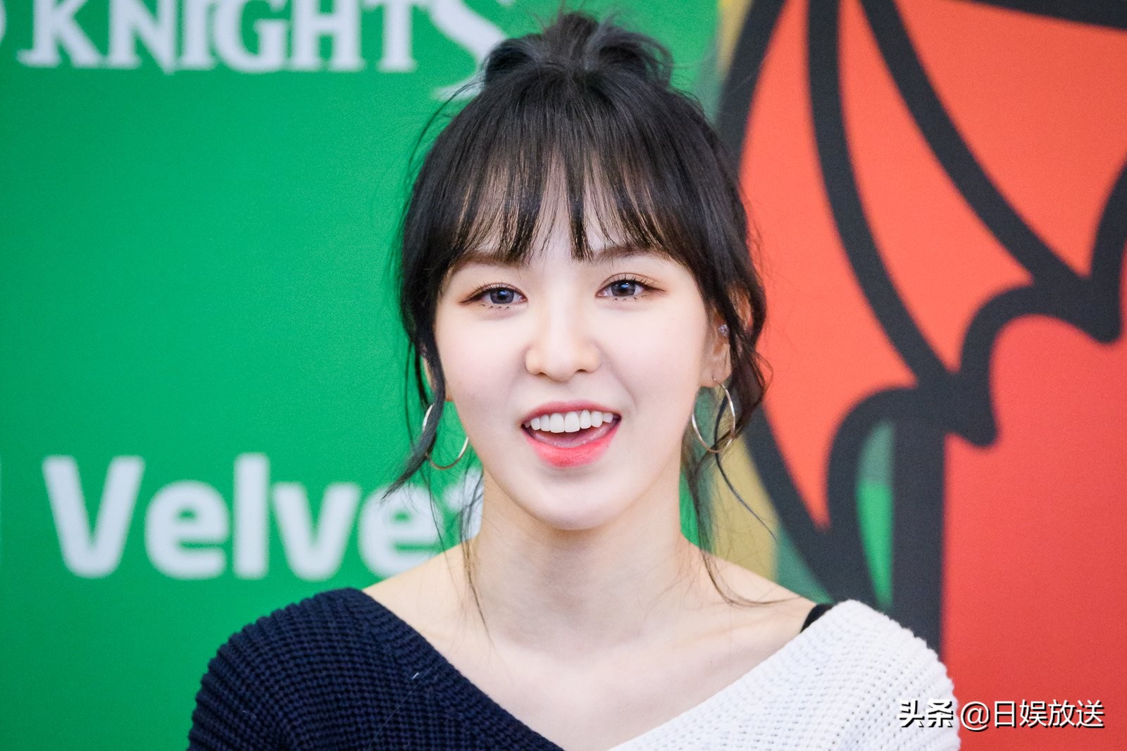 韩网票选最受欢迎中国人,韩网看中国选秀