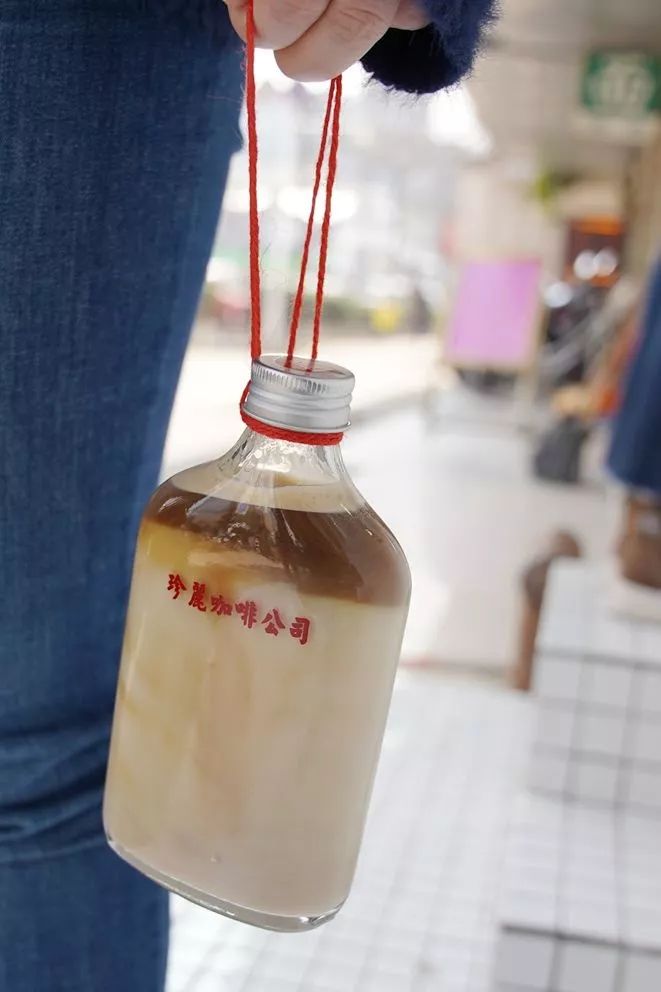 健康路熟不熟?这8家店你未必都吃过哇?