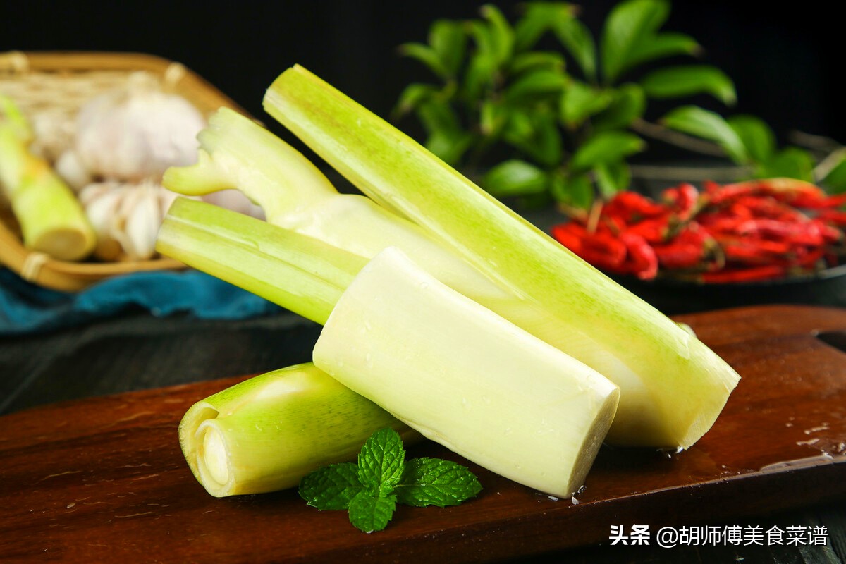 明天端午节准备吃点什么好,端午节饮食应注意什么