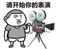 厦门口罩诈骗案最新 (汕头口罩诈骗最新消息)