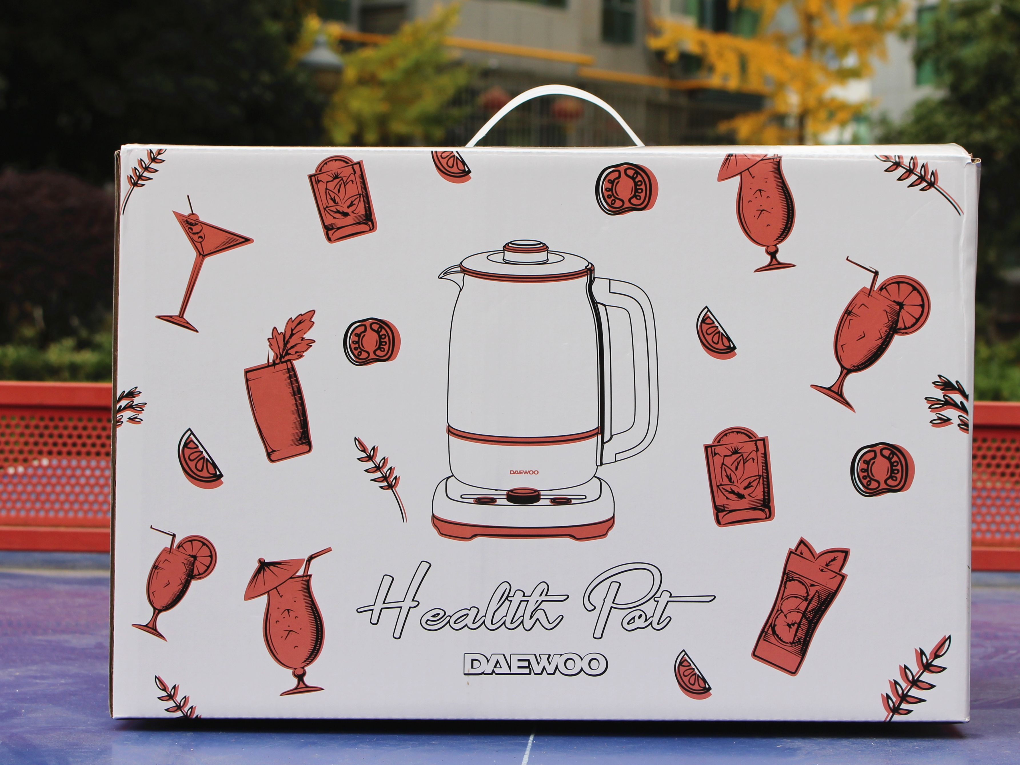 大宇养生壶,大宇养生壶推荐测评