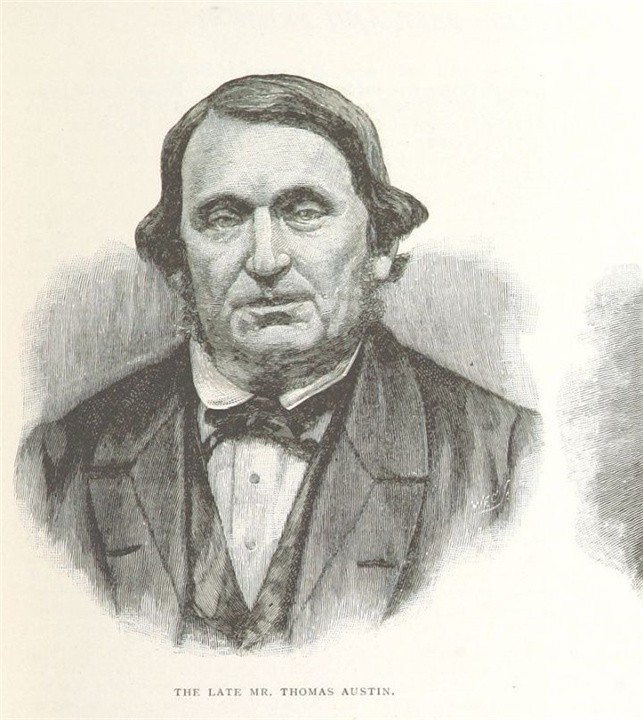 澳洲野兔泛滥成灾黑白视频,澳大利亚野兔繁衍成灾视频