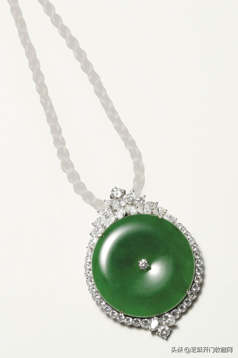 缅甸挖玉工翡翠原石的鉴别方法,如何鉴别缅甸翡翠手镯的真假视频