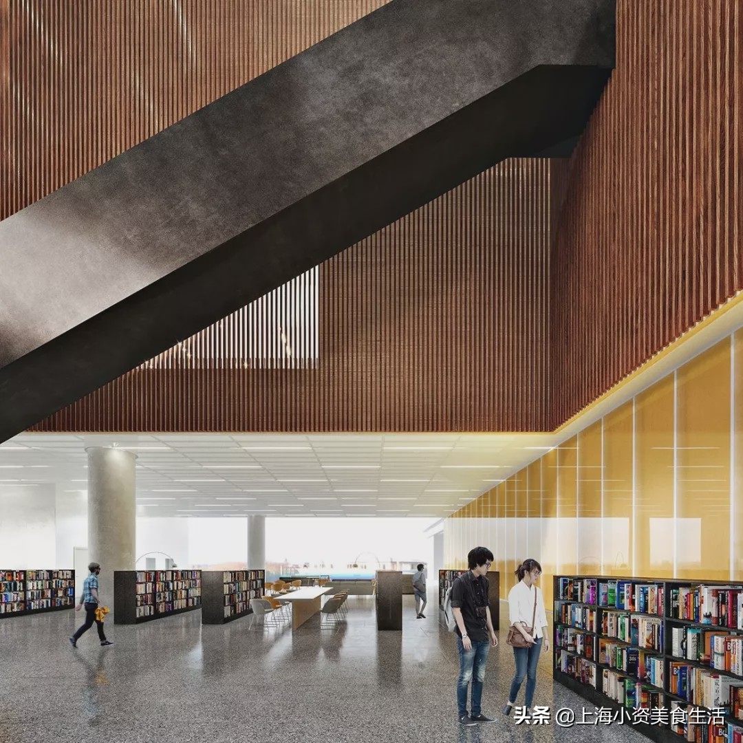 40个好消息,54个好消息