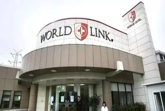 上海很魔幻的楼,上海超级魔幻