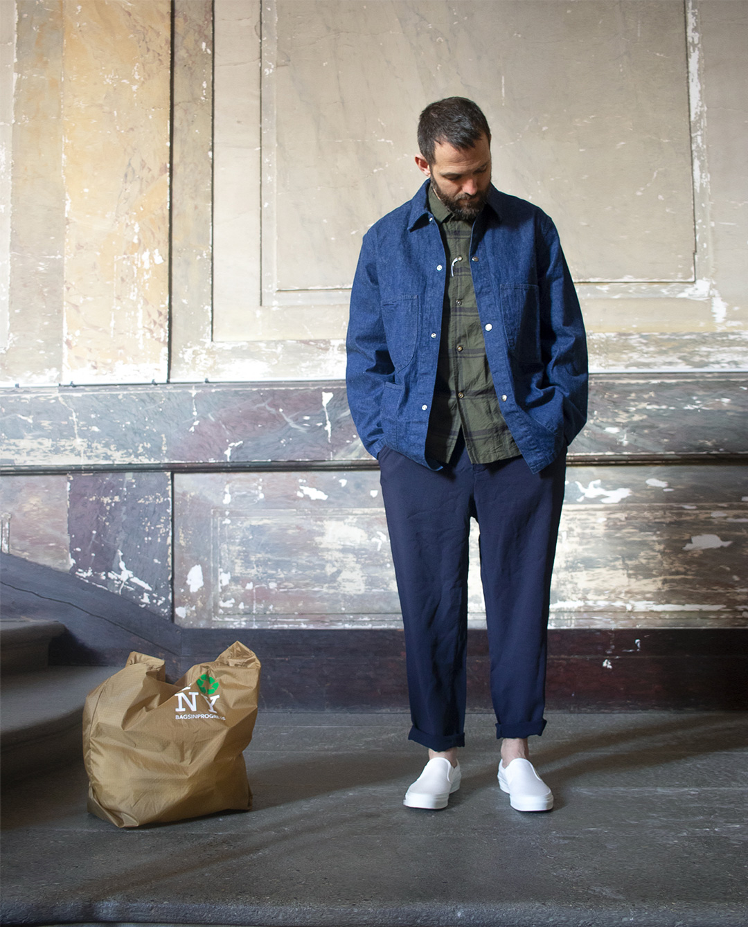 生活方式品牌推荐,中国最具价值生活方式品牌top榜