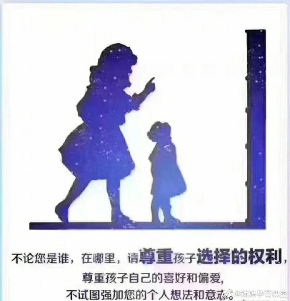 英语四年级上册重要考点,七年级上册英语考点