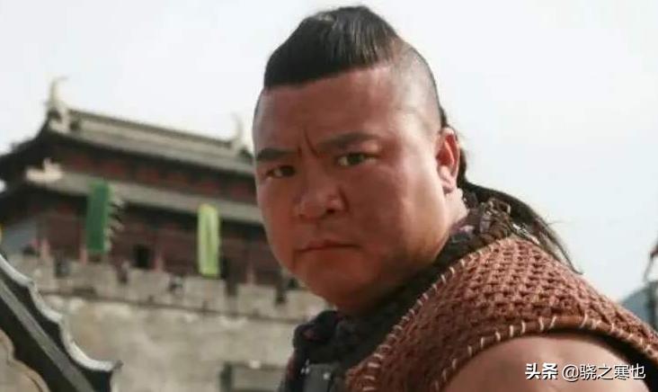 史进在哪碰到了鲁达和李忠,李忠史进和鲁达相遇几次