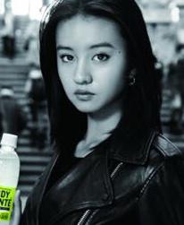 全球最具影响力榜单TCCAsia亚太区开启评选,港台艺人引争议