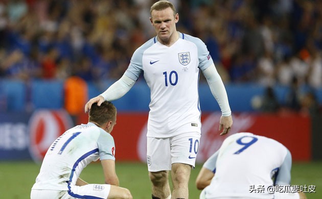 2016欧洲杯全部比分结果,2024英格兰欧洲杯赛程时间表