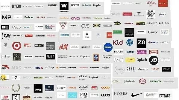 fila中国产品是自己设计的吗,fila发展前景