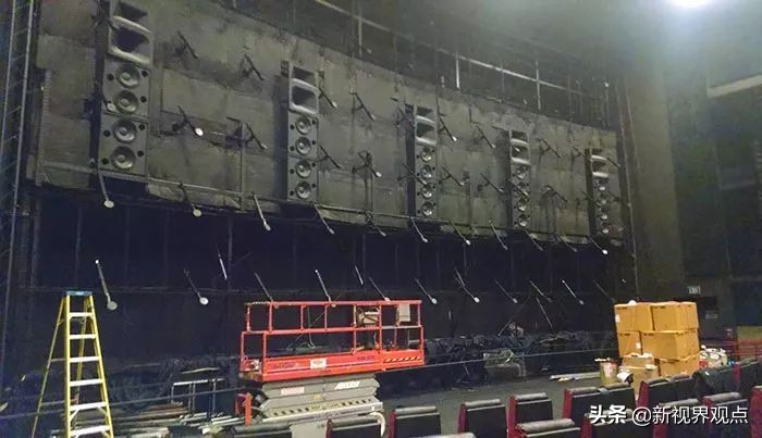 这组很少见的图片，看完知识储备量又增加了