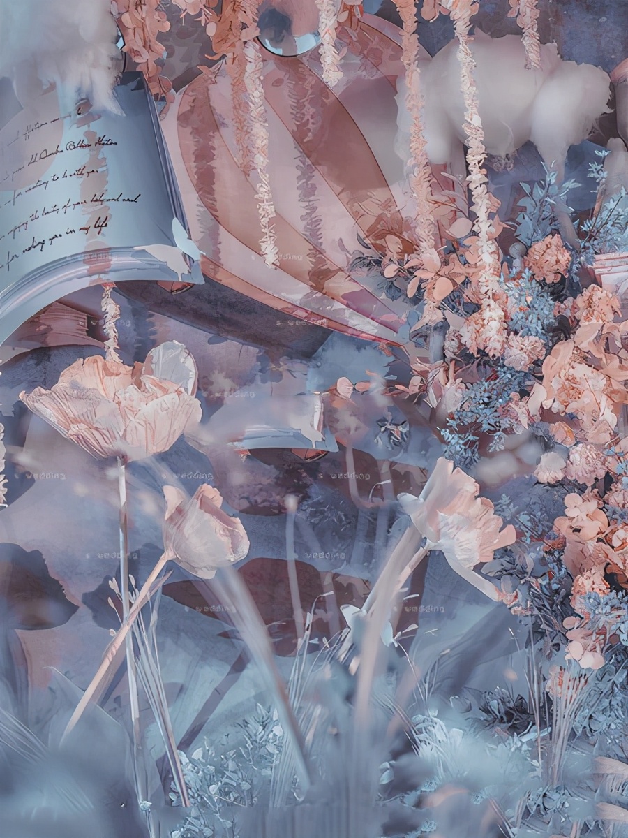 长沙婚庆婚礼策划详细内容,长沙婚礼策划推荐中式