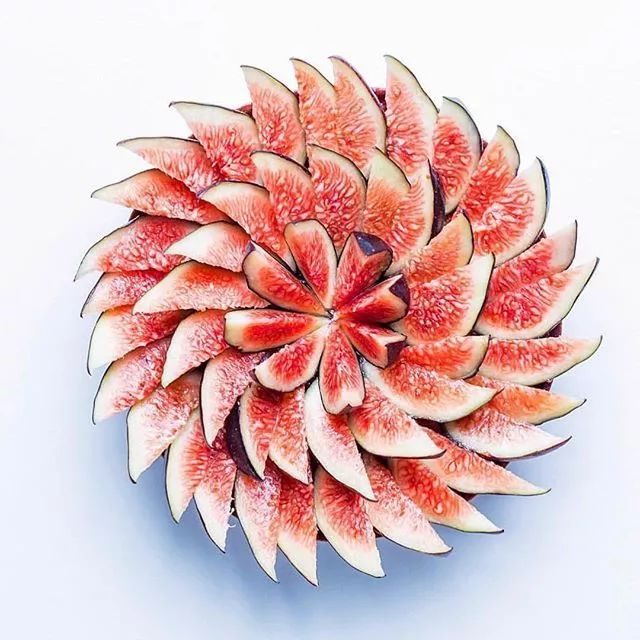 开一家水果超市推荐,开一家水果实体店