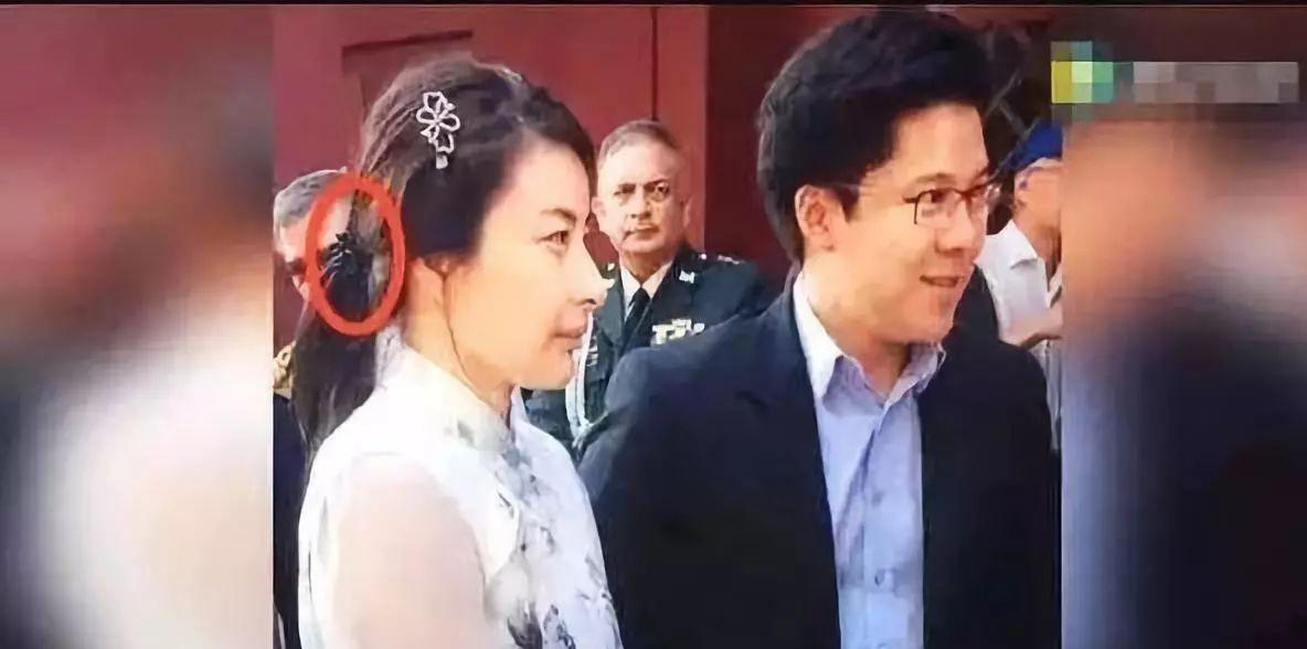 郭晶晶跳水皇后怎么来的,郭晶晶是如何成为跳水女皇的