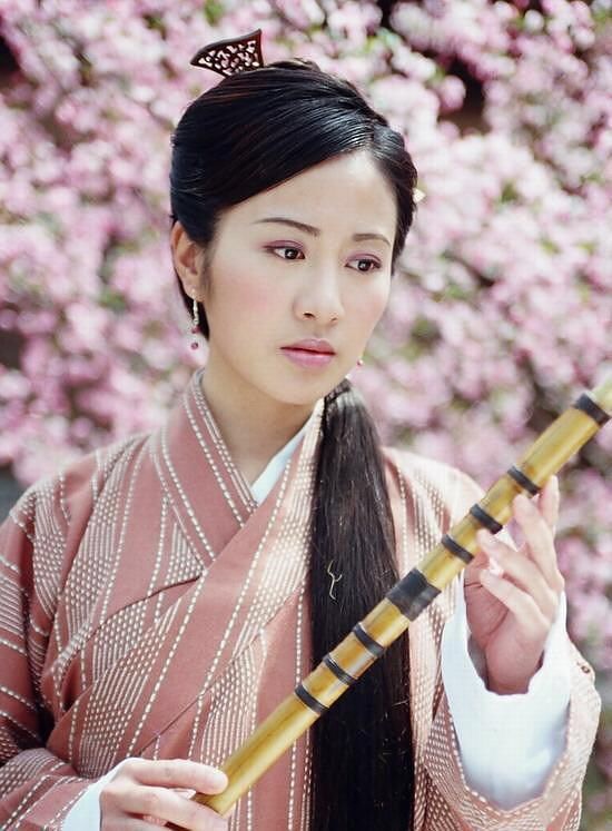 天下第一武侠剧没落,当年电视剧天下第一为何停播