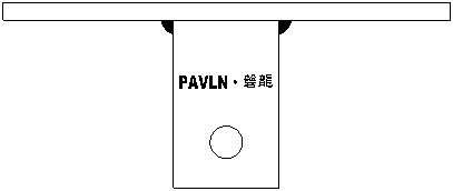 一体化机柜制造厂家,一体化机柜多少钱